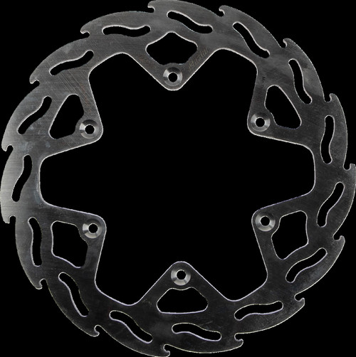Moto-Master 110831-PU