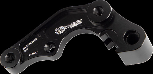 Moto-Master 211037-PU
