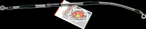 Moto-Master 212015-PU