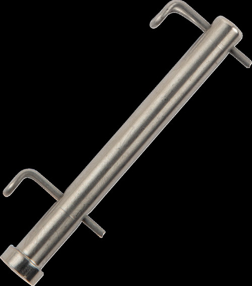 Moto-Master 213024-PU