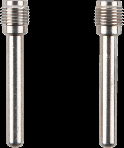 Moto-Master 213040-PU