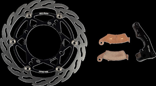 Moto-Master 310021-PU