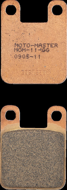 Moto-Master 90511-PU