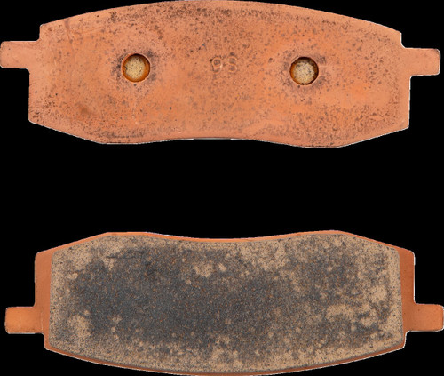 Moto-Master 90921-PU