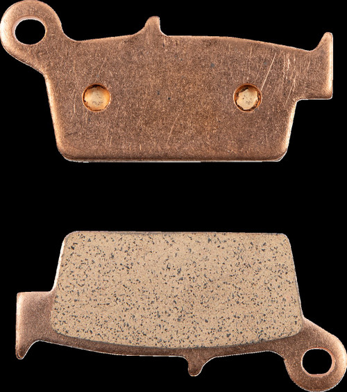 Moto-Master 91821-PU