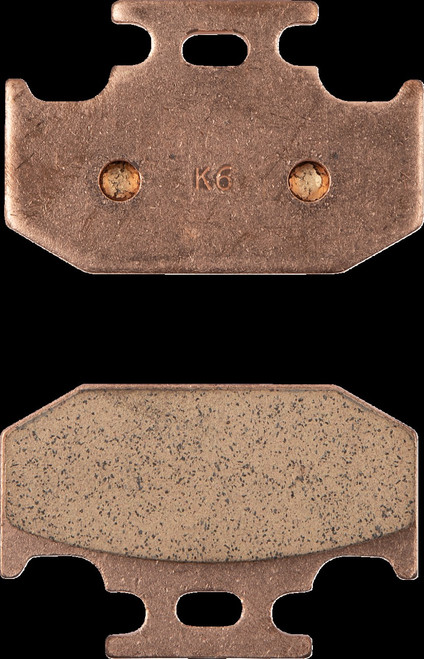 Moto-Master 92221-PU