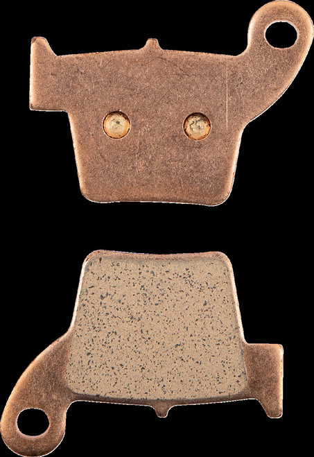 Moto-Master 94321-PU