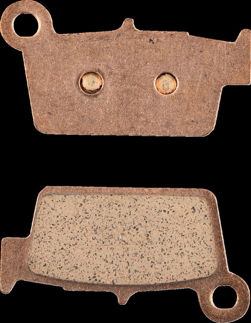 Moto-Master 94521-PU