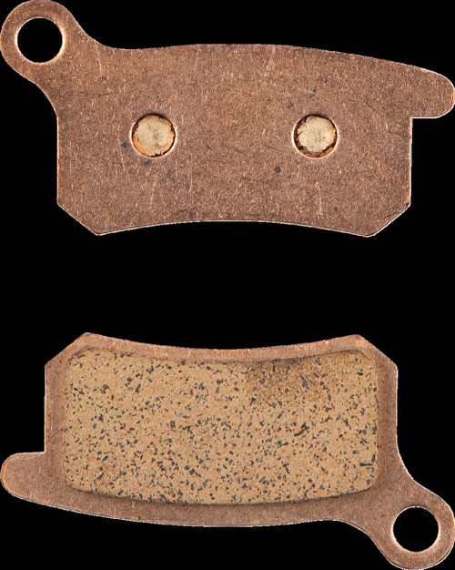 Moto-Master 94621-PU
