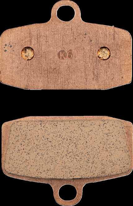 Moto-Master 97421-PU