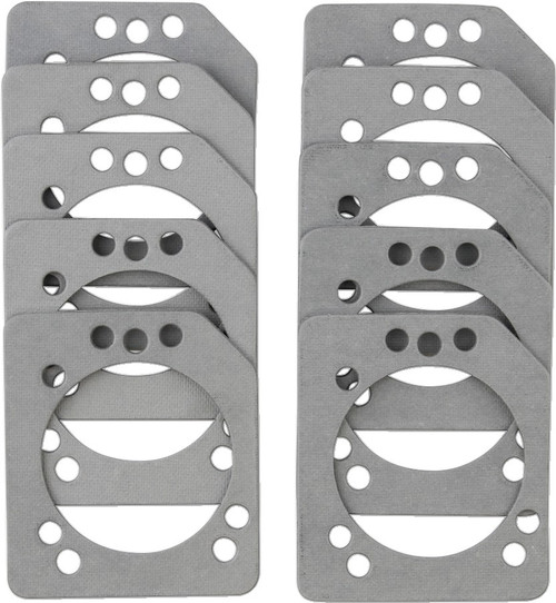 Cometic Gaskets C9492