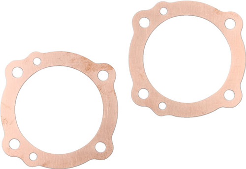 Cometic Gaskets C9564-2