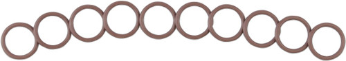 Cometic Gaskets C9627