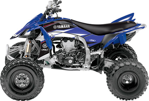 Factory Effex 20-01274