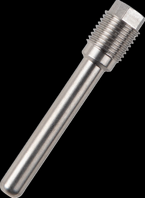 Moto-Master 213021-PU