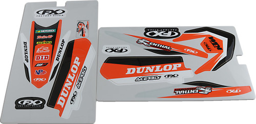 Factory Effex 22-50532