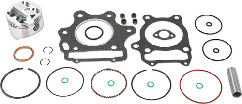 Wiseco PK1021