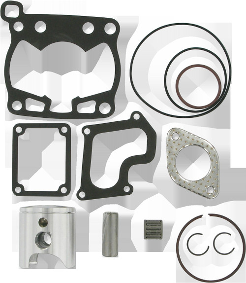 Wiseco PK1521