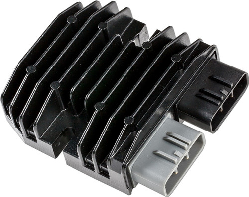 Ricks Motorsport Electrics 14-314