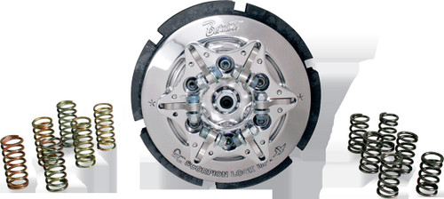 Barnett 608-30-20036