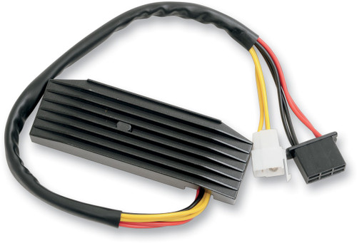 Ricks Motorsport Electrics 10-220
