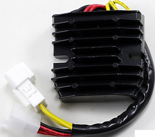Ricks Motorsport Electrics 14-126H
