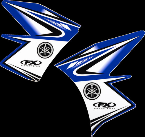 Factory Effex 14-05210