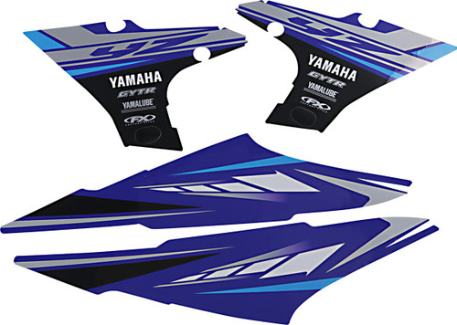 Factory Effex 23-05228