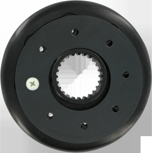 Wiseco WPP3027