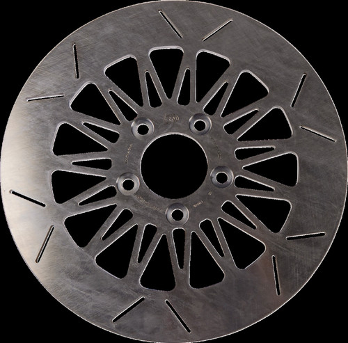 Moto-Master 110636-PU