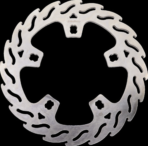 Moto-Master 110762-PU