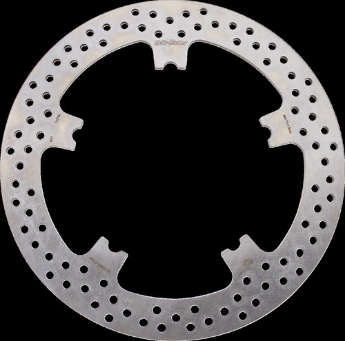 Moto-Master 110764-PU