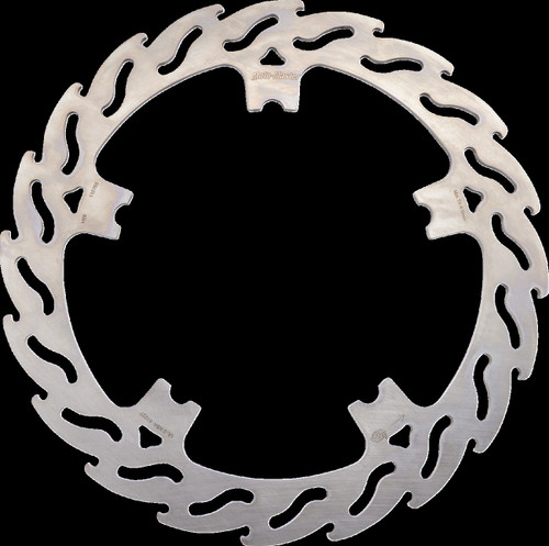 Moto-Master 110765-PU