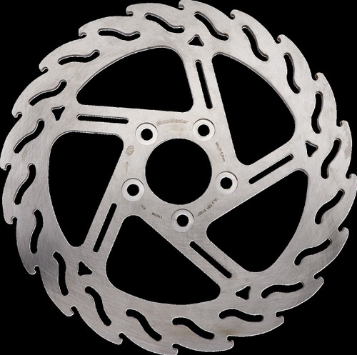 Moto-Master 110769-PU