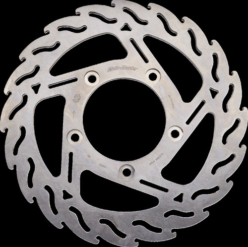 Moto-Master 110770-PU