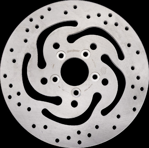 Moto-Master 110864-PU