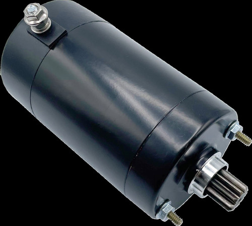 Ricks Motorsport Electrics 61-917