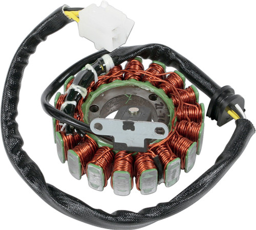 Ricks Motorsport Electrics 21-708H