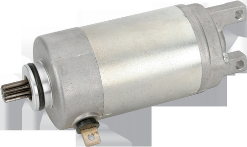 Ricks Motorsport Electrics 61-410