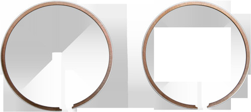 Wiseco 1614CD