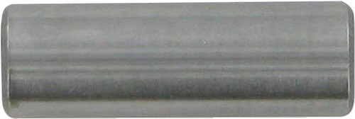 Wiseco S591