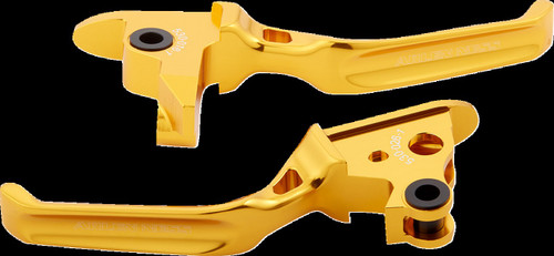 Arlen Ness 530-031