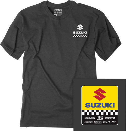 Factory Effex 27-83402