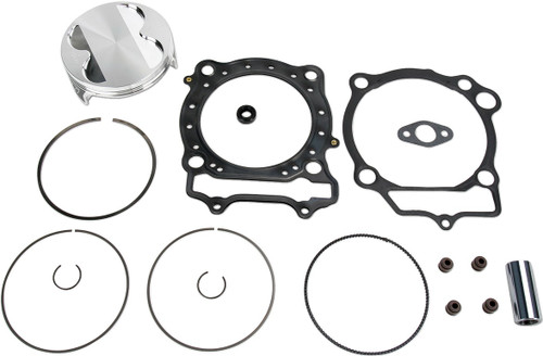 Wiseco PK1399