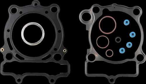 Cometic Gaskets C3408-EST