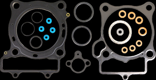 Cometic Gaskets C3735