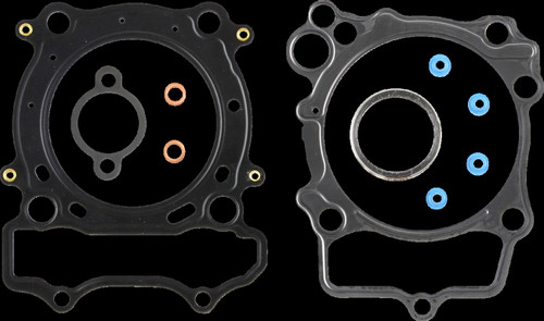 Cometic Gaskets C3766