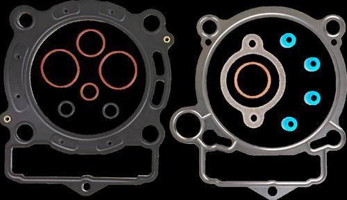Cometic Gaskets C3779-EST