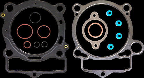 Cometic Gaskets C3790
