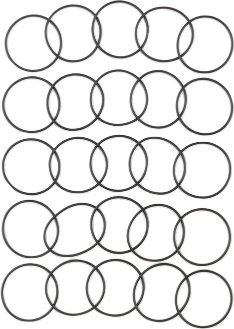 Cometic Gaskets C9433
